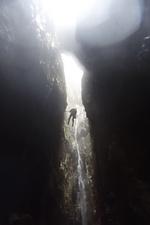 Thumbnail of photo from this article